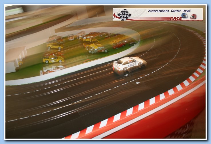 Rallye_Rennen_24_Mai (69)